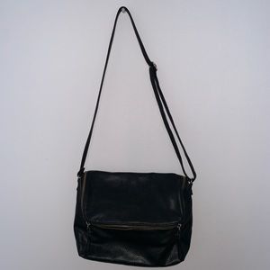 H&M cross-body purse